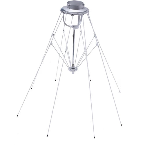 Godox SB-GUE Octa 120 Umbrella Softbox with Grid