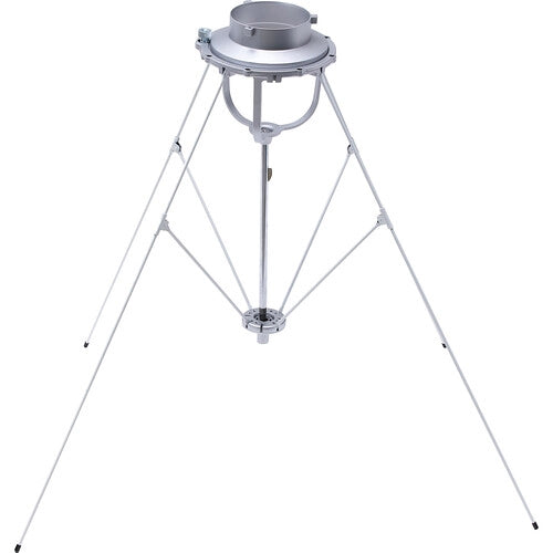 Godox SB-USW6060 Softbox with Grid
