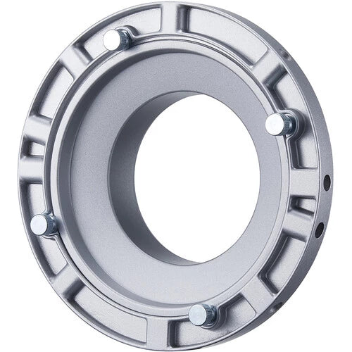 Godox SB-NBM 6060 Softbox with Grid