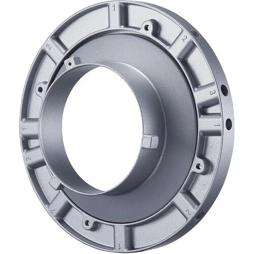 Godox SB-NBM 6060 Softbox with Grid