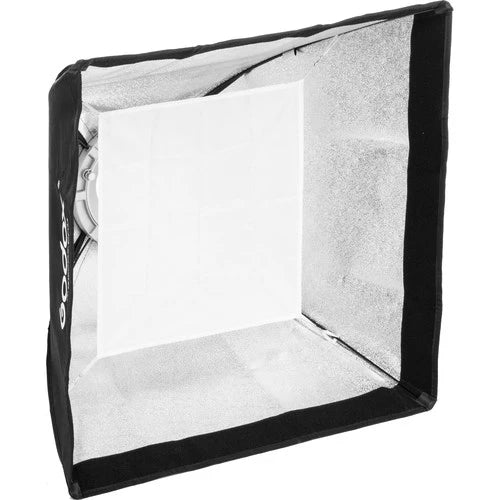 Godox SB-NBM 6060 Softbox with Grid