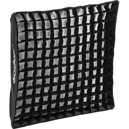 Godox SB-NBM 6060 Softbox with Grid