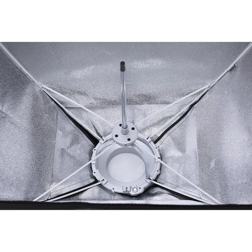 Godox SB-USW6060 Softbox with Grid