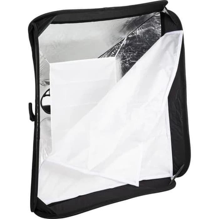 Godox SGGV8080 S2 Bowens Mount Bracket with Softbox 80x80cm