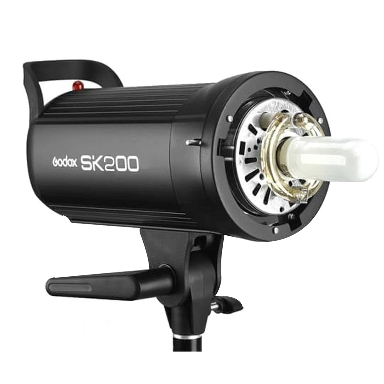 Godox SK200 Studio Flash