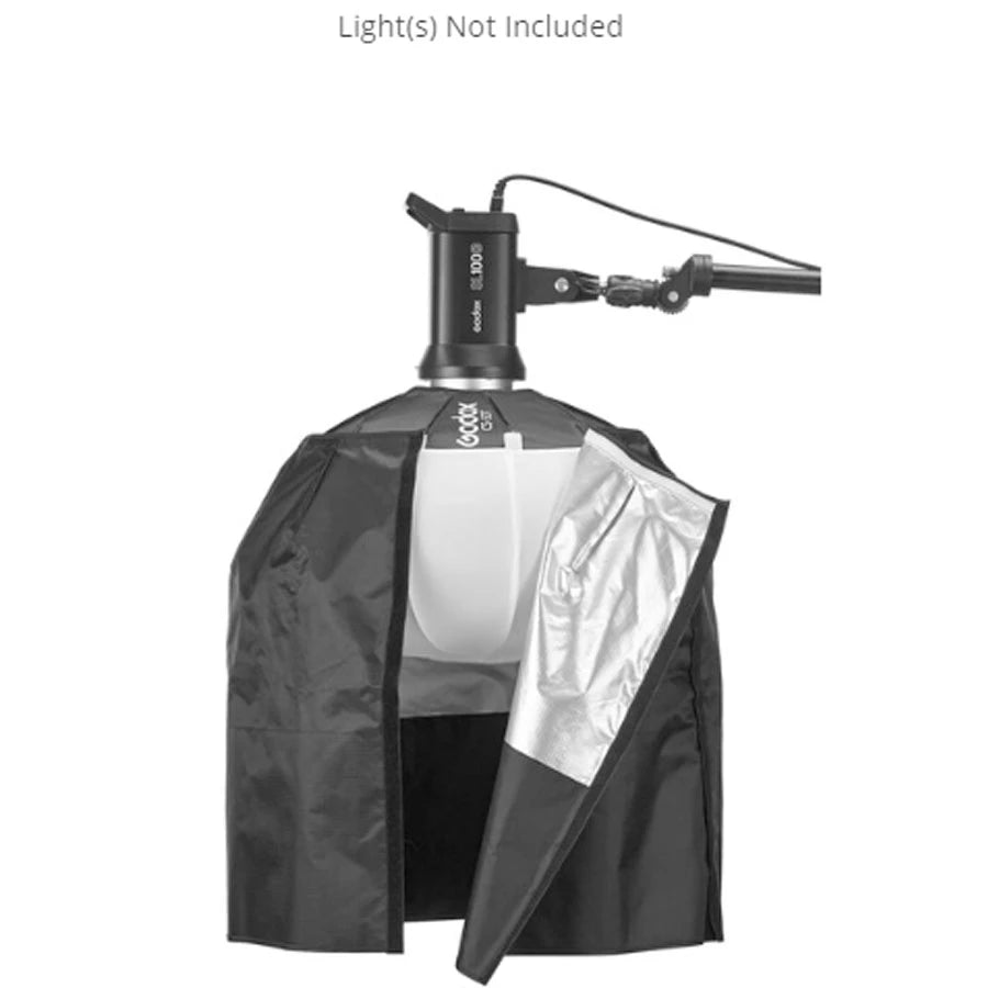Godox Skirt for CS-65T Lantern Softbox
