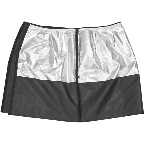 Godox Skirt for CS-65T Lantern Softbox