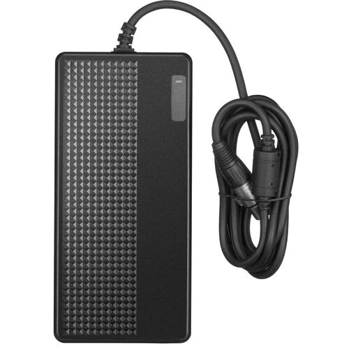 Godox SL300R RGB LED Video Light