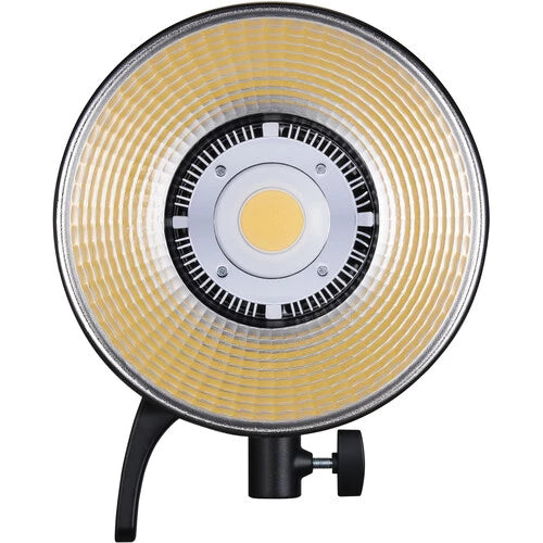 Godox SL60IID-K2 Daylight LED Video Light (2-Light Kit)