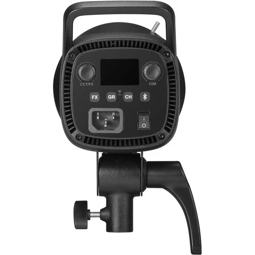 Godox SL60IIBi Bi-color LED Video Light