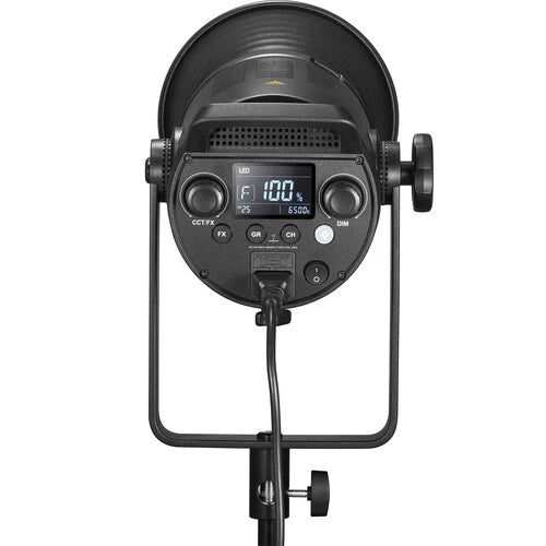 Godox SL150II Bi Colour LED Video Light