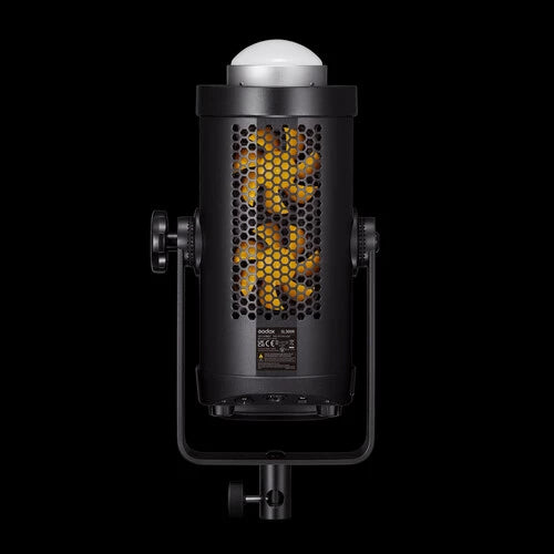 Godox SL300R RGB LED Video Light