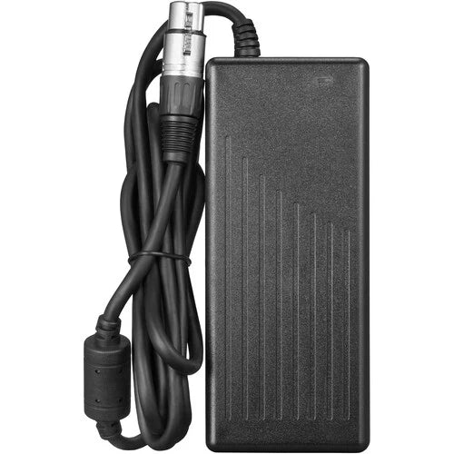 Godox SL150R RGB LED Video Light