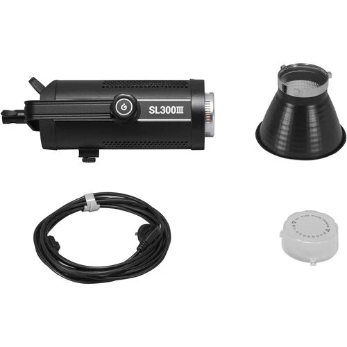 Godox SL300III LED Video Light