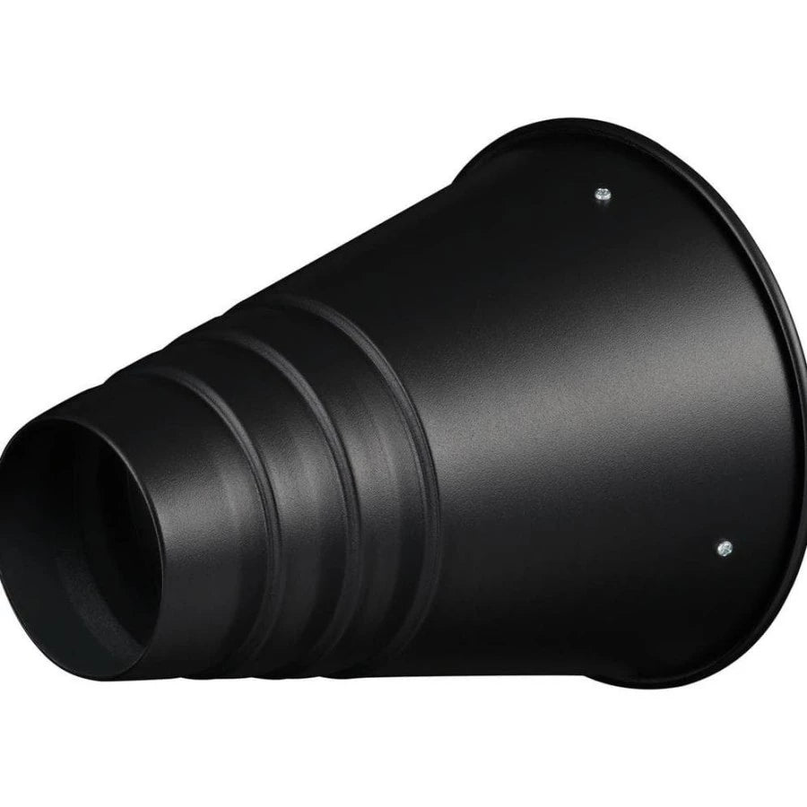 Godox SN05 Pro Snoot 8cm