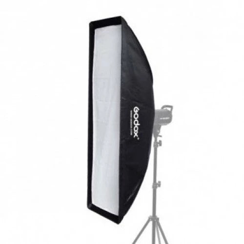 Godox SB-NB 2290 Softbox (Without Grid)