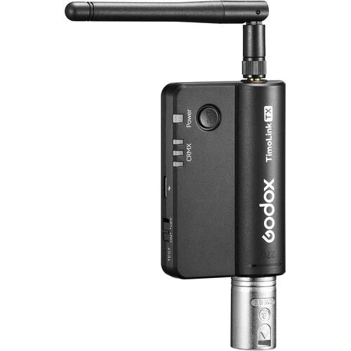 Godox Timolink TX DMX Transmitter