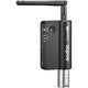 Sony ZV-E10 II Mirrorless Camera