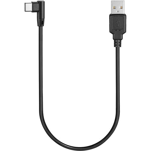 Godox Timolink RX DMX Receiver