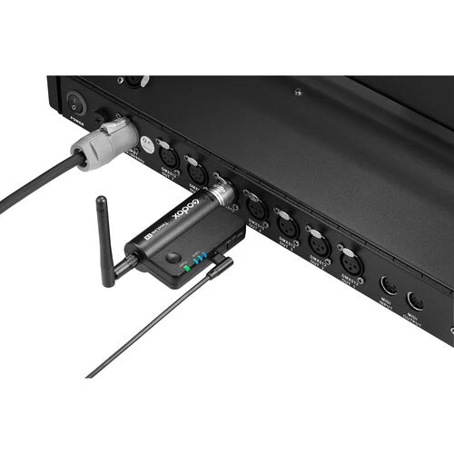 Godox Timolink TX DMX Transmitter