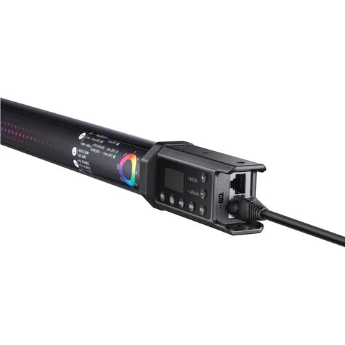 Godox TL60-K4 RGB LED Tube Light Four Light Kit