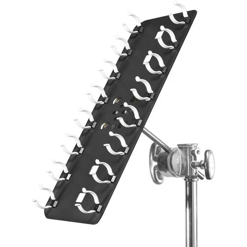 Godox TLB8 Braket for 8 Pcs TL LED Tube Light