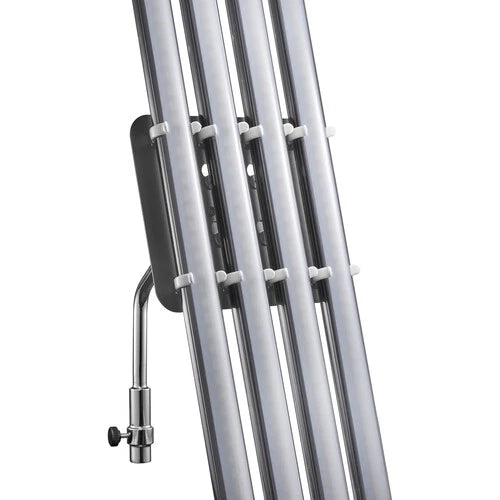 Godox TLB4 Braket for 4 Pcs TL LED Tube Light