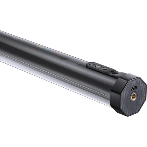 Godox TL30-K2 RGB LED Tube Light 2-Light Kit