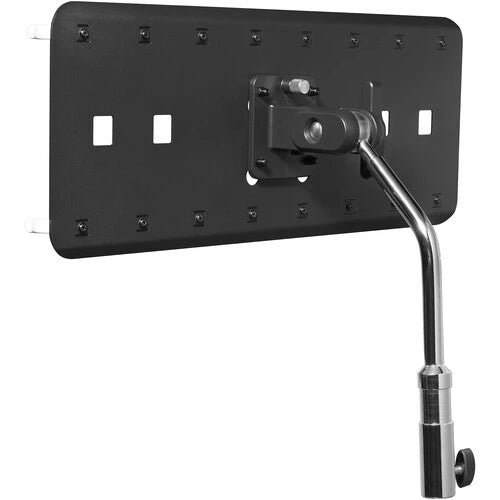 Godox TLB8 Braket for 8 Pcs TL LED Tube Light