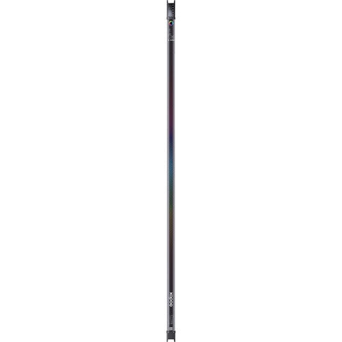 Godox TL180 RGB LED Tube Light