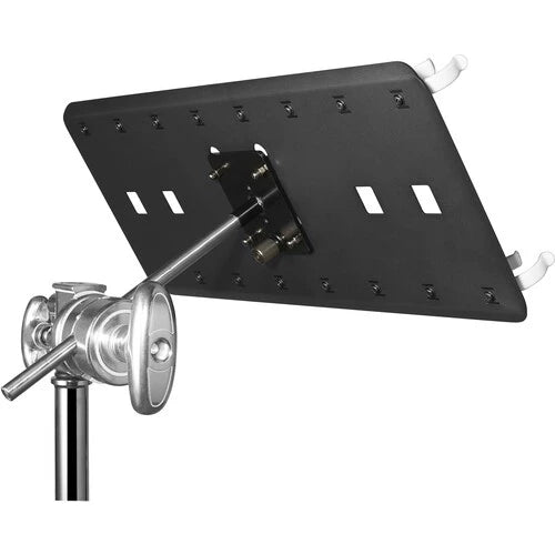 Godox TLB8 Braket for 8 Pcs TL LED Tube Light