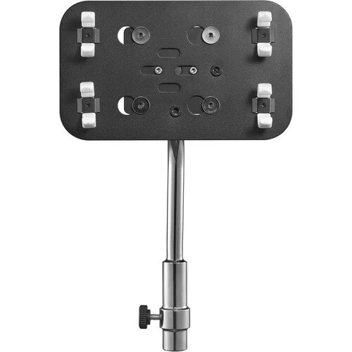 Godox TLB2 Braket for 2 Pcs TL LED Tube Light