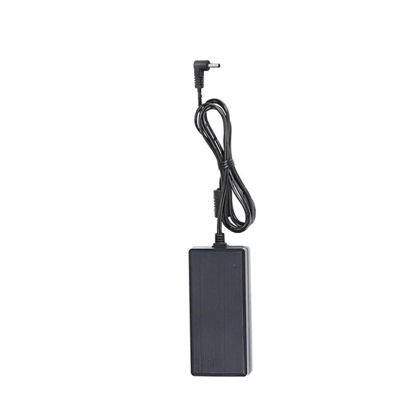 Godox TL60 AC adapter