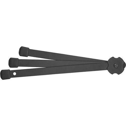 Godox Knowled TP-FS60 Floor Stand for TP Tube Lights