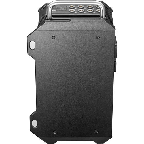 Godox Knowled TP-P600KIT Power Box for TL and TP Series Tube Lights (8-port)