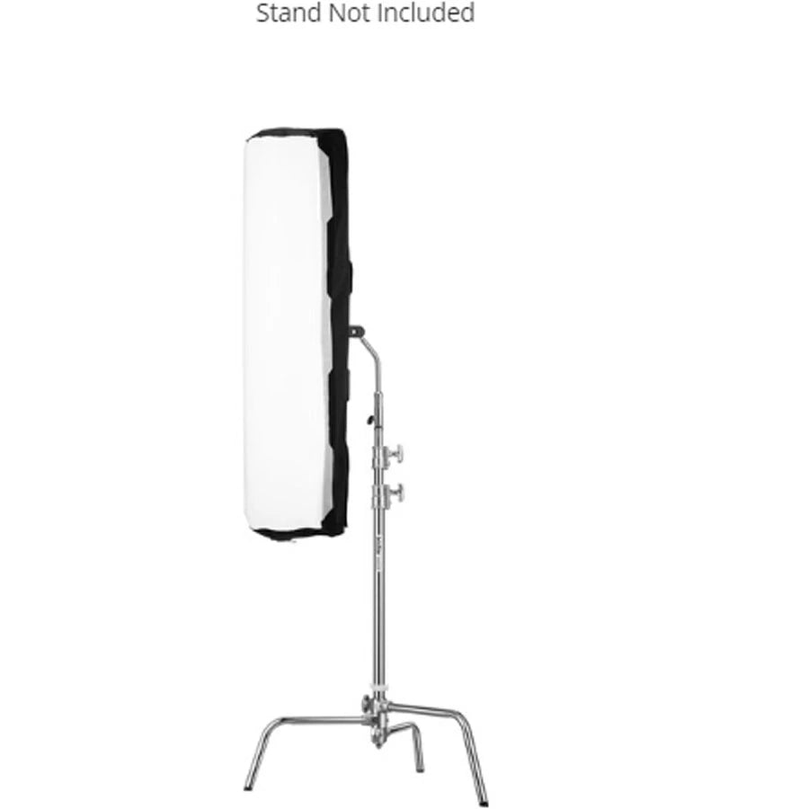 Godox Knowled TP-S2A Air Soft Tube for TP2R (60cm)