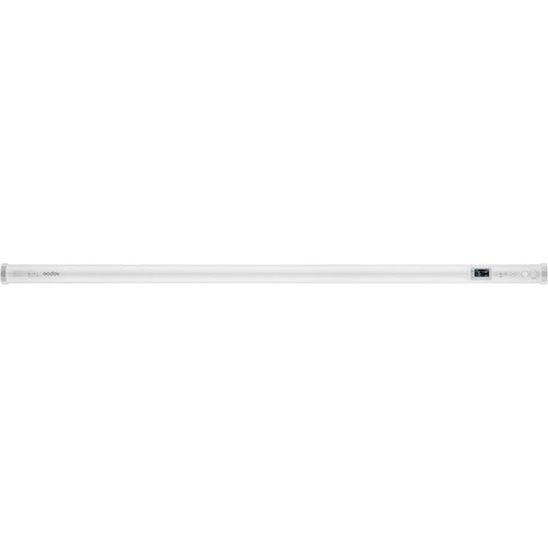 Godox Knowled TP4R Pixel Tube Light (120cm)