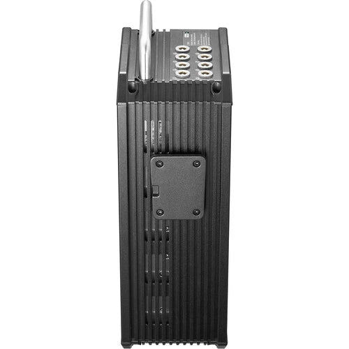 Godox Knowled TP-P600KIT Power Box for TL and TP Series Tube Lights (8-port)
