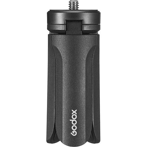 Godox BPC-01 Tripod Charging Grip