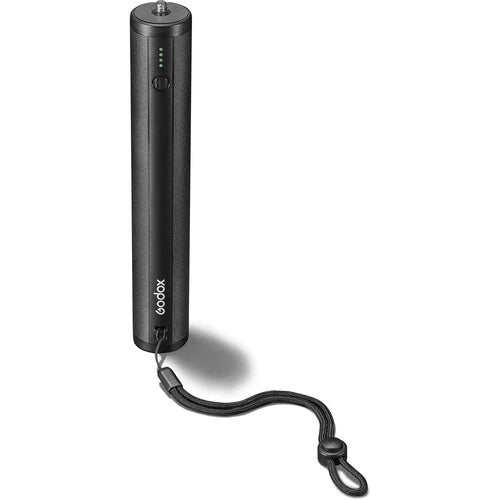 Godox BPC-01 Tripod Charging Grip