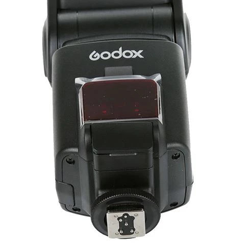 Godox TT680 Flash for Nikon