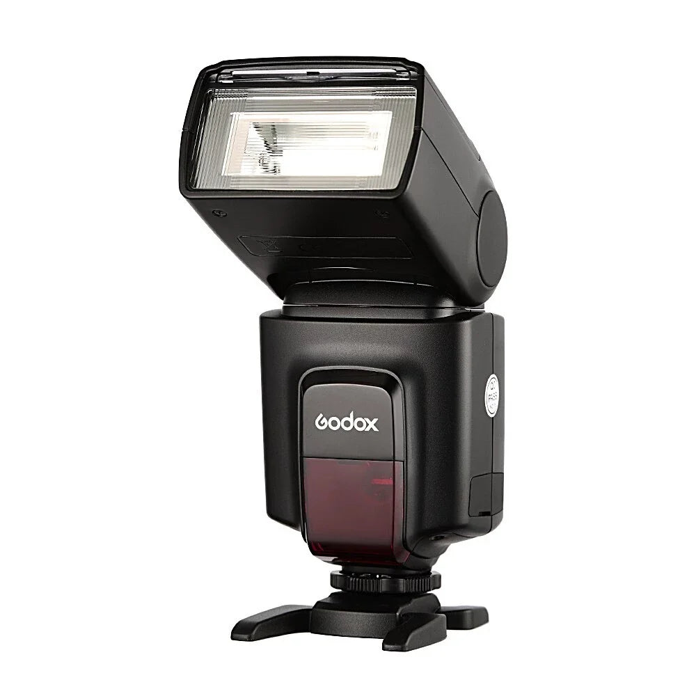 Godox TT560II Camera Flash