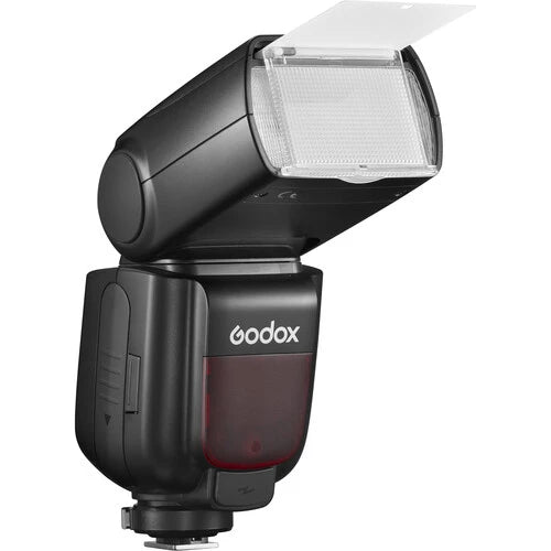 Godox TT685S Thinklite TTL Flash for Sony