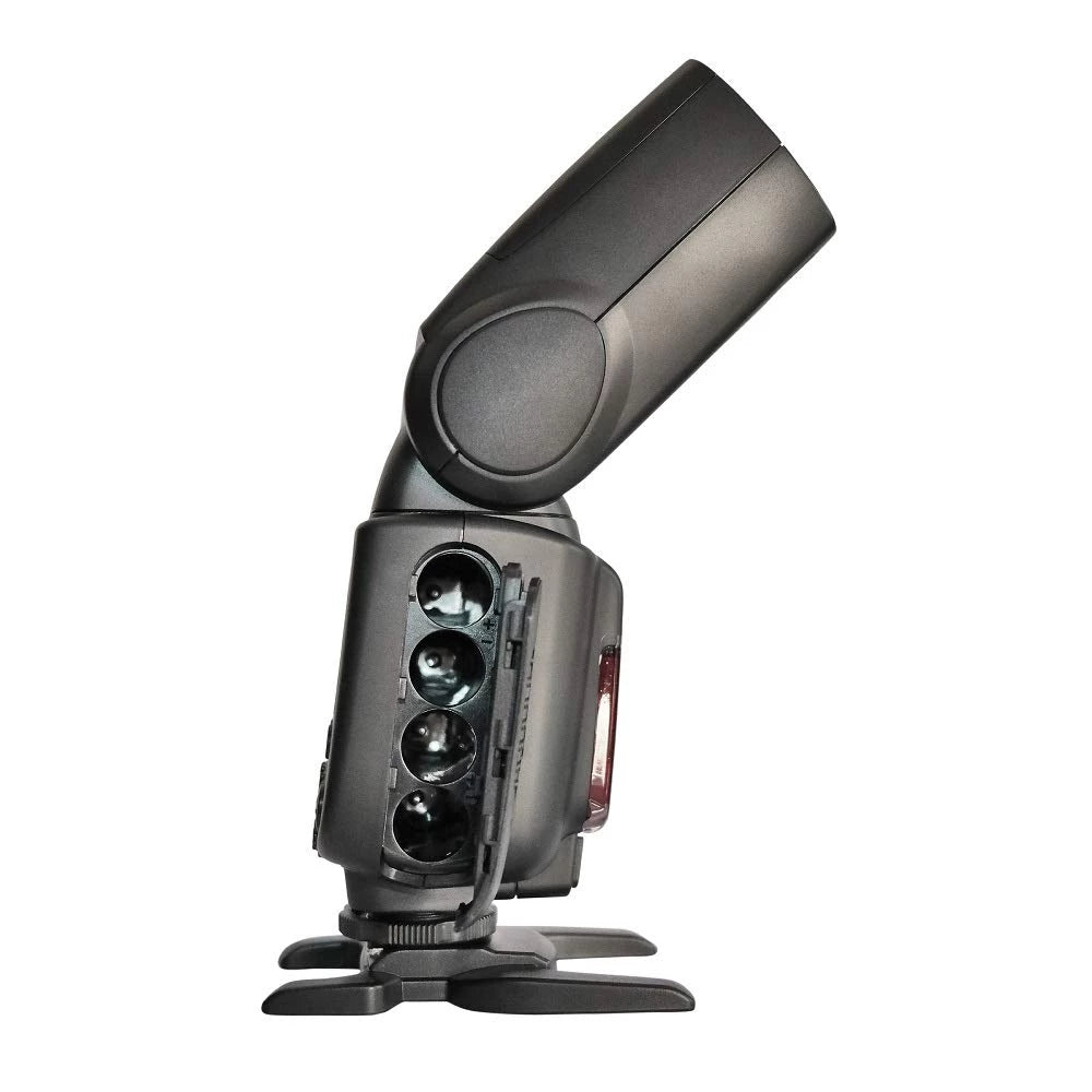 Godox TT585N TTL Camera Flash for Nikon