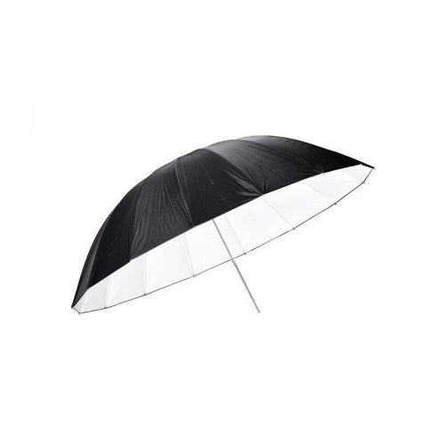 Godox UB-L1 Black & White Umbrella 185cm