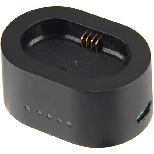 Godox UC20 USB Charger for V350 Series On-Camera Flashes