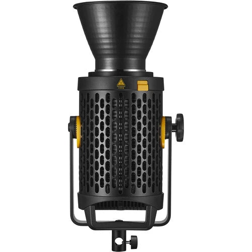 Godox UL150II Bi-Color Silent LED Video