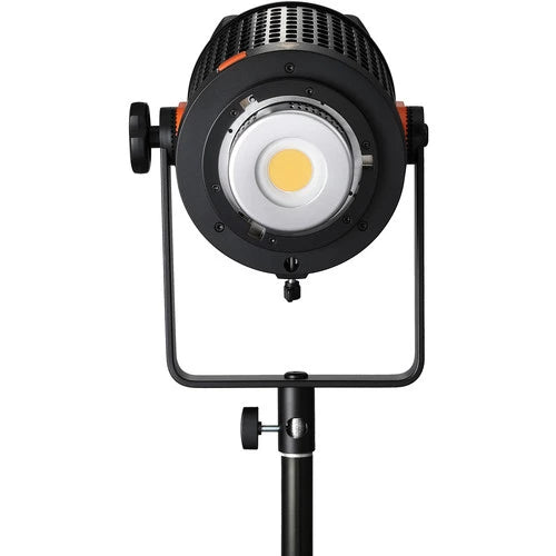 Godox UL150II Silent LED Video Light