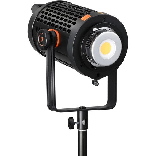 Godox UL150II Silent LED Video Light