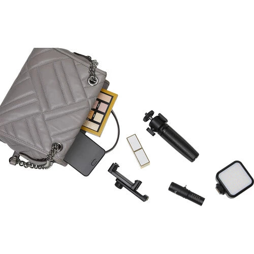 Godox VK2-LT Vlog Kit for iPhone